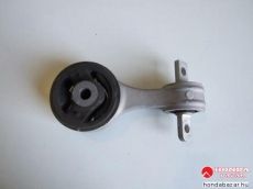 HONDA CIVIC MORORTARTÓ BAK. 2012-2015