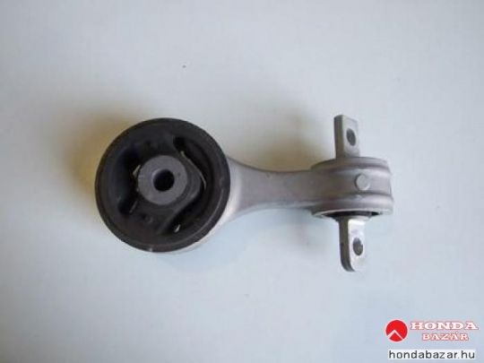 HONDA CIVIC MORORTARTÓ BAK.  2012-2015