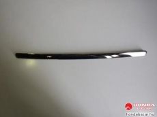 Honda civic motorháztető króm CIVIC 2004-2005