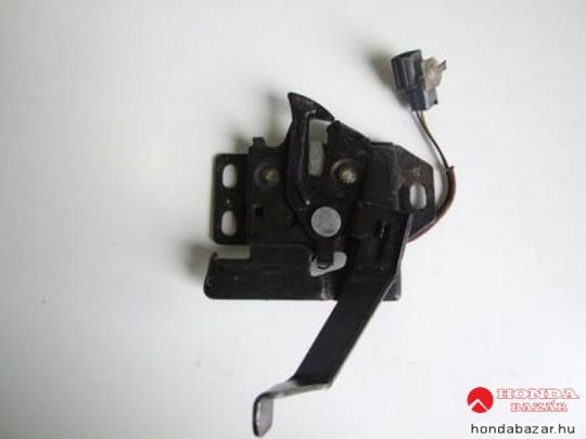 HONDA CIVIC MOTORHÁZTETŐ ZÁR.  1995-1997