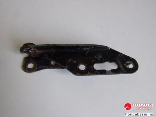 HONDA CIVIC MOTORHÁZTETŐ ZSANÉR.  1992-1996