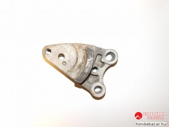 HONDA CIVIC MOTORTARÓ BAK KONZOL.  2006-2008