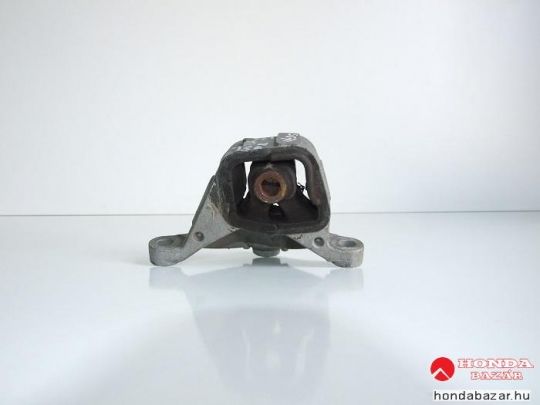 HONDA CIVIC MOTORTARTÓ BAK.  2001-2003