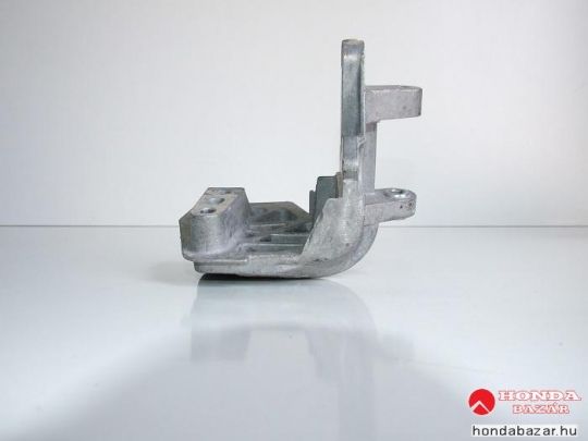 HONDA CIVIC MOTORTARTÓ BAK.  2004-2005