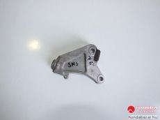 HONDA CIVIC MOTORTARTÓ BAK. 2007-2008