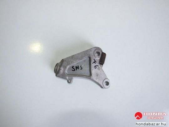 HONDA CIVIC MOTORTARTÓ BAK.  2007-2008