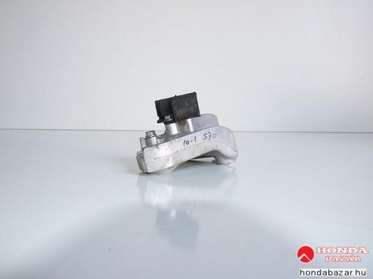 HONDA CIVIC MOTORTARTÓ BAK.  2007-2008