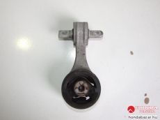 HONDA CIVIC MOTORTARTÓ BAK  2012-2015