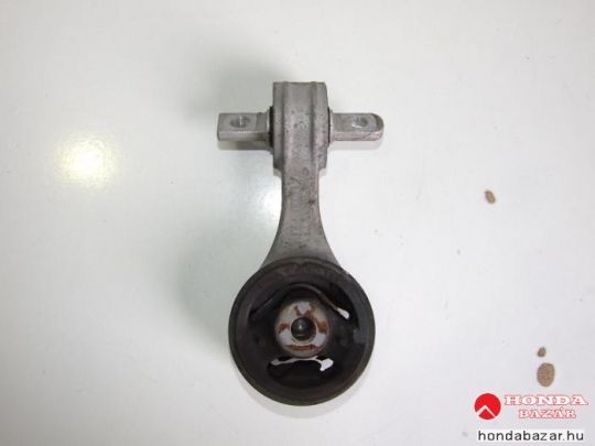 HONDA CIVIC MOTORTARTÓ BAK  2012-2015