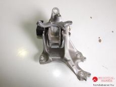 HONDA CIVIC MOTORTARTÓ BAK  2012-2015