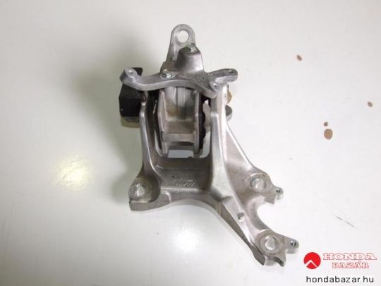 HONDA CIVIC MOTORTARTÓ BAK  2012-2015