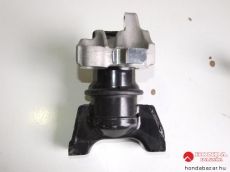 HONDA CIVIC MOTORTARTÓ BAK 2012-2015