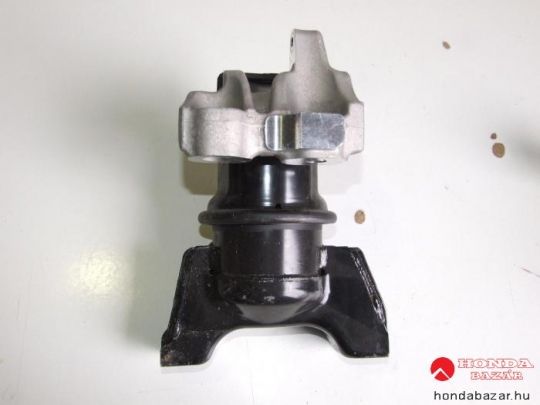 HONDA CIVIC MOTORTARTÓ BAK  2012-2015