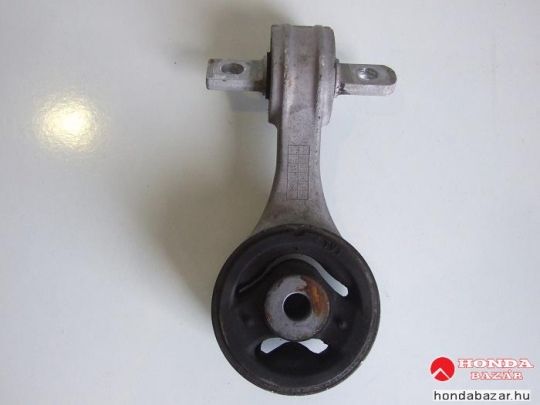 HONDA CIVIC MOTORTARTÓ BAK.  2012-2015