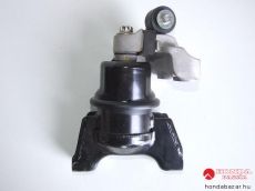 HONDA CIVIC MOTORTARTÓ BAK. 2012-2015