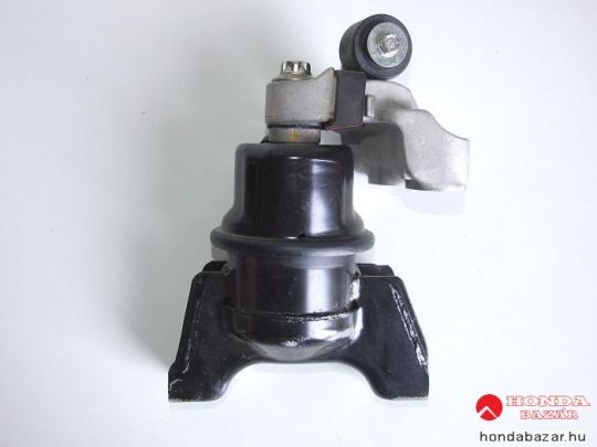 HONDA CIVIC MOTORTARTÓ BAK.  2012-2015