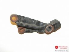 HONDA CIVIC MOTORTARTÓ BAK KONZOL. 2001-2003