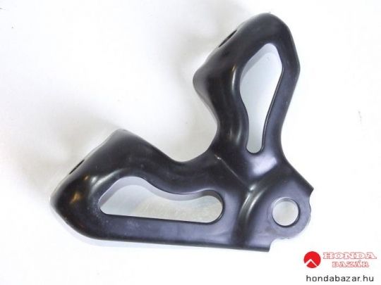 HONDA CIVIC MOTORTARTÓ KONZOL.  2012-2015