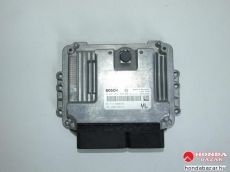 HONDA CIVIC MOTORVEZÉRLŐ KOMPUTER. 2007-2009