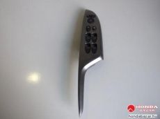 HONDA CIVIC NÉGYESKAPCSOLÓ.  2009-2011
