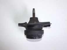 HONDA CIVIC OLAJOS MOTORTARTÓ BAK, GYÁRI BONTOTT JÓ ÁLLAPOTÚ. 2001-2003