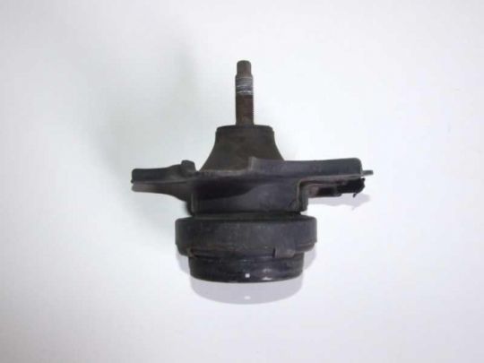 HONDA CIVIC OLAJOS MOTORTARTÓ BAK, GYÁRI BONTOTT JÓ ÁLLAPOTÚ.  2001-2003