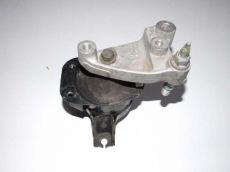 HONDA CIVIC OLAJOS MOTORTARTÓ BAK, GYÁRI BONTOTT JÓ ÁLLAPOTÚ. 2006-2008