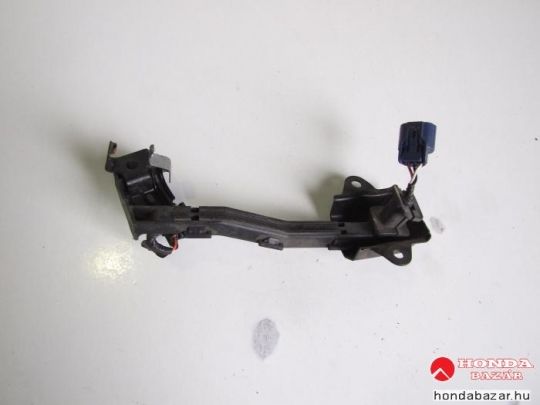 HONDA CIVIC OLAJSZINT ÉRZÉKELŐ KÁBEL  2007-2008