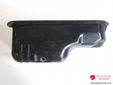 HONDA CIVIC OLAJTEKNŐ  2001-2003