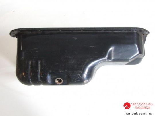 HONDA CIVIC OLAJTEKNŐ  2001-2003