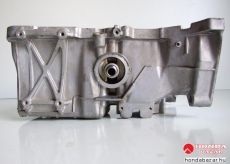 HONDA CIVIC OLAJTEKNŐ 2007-2008