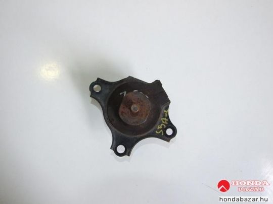 HONDA CIVIC OLDALSÓ MOTOR FELFÜGGESZTÉS.  2001-2003