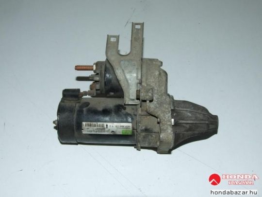 HONDA CIVIC ÖNINDÍTÓ.  1995-1997