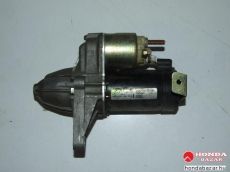 HONDA CIVIC ÖNINDÍTÓ. 2001-2003
