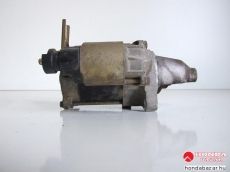 HONDA CIVIC ÖNINDÍTÓ  2001-2003