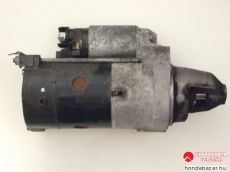 HONDA CIVIC ÖNINDÍTÓ. 2007-2009