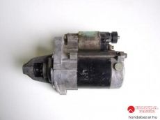 HONDA CIVIC ÖNINDÍTÓ DENSO (DDLD9)  1996-1998