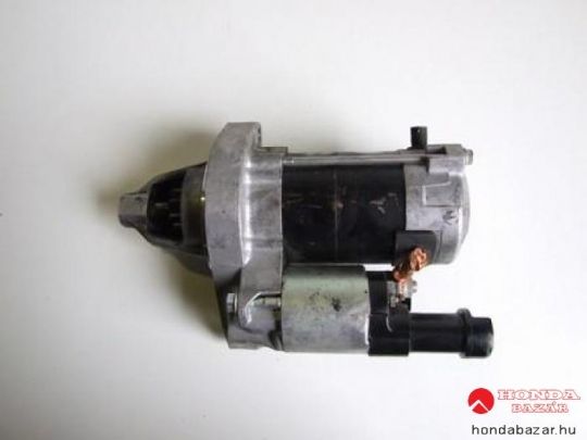 HONDA CIVIC ÖNINDÍTÓ (DSKEV)  2006-2008