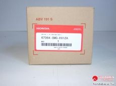 HONDA CIVIC ÖNTAPADÓ SZALAG. 2007-2008