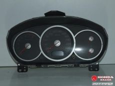HONDA CIVIC ÓRACSOPORT. 2004-2005