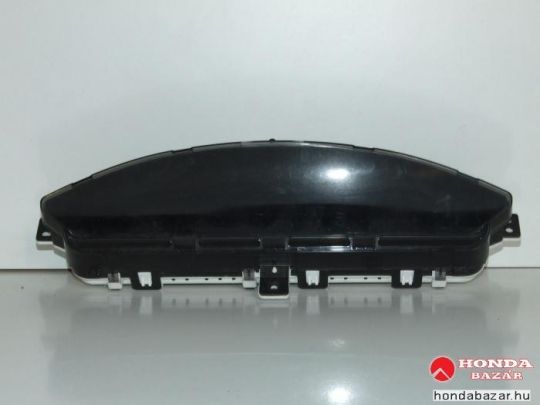 HONDA CIVIC ÓRACSOPORT.  2006-2008