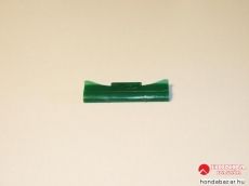 HONDA CIVIC PATENT.  2001-2003