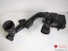 HONDA CIVIC REZONÁTOR 2012-2015
