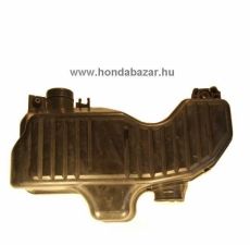 HONDA CIVIC REZONÁTOR, GYÁRI BONTOTT 2001-2003
