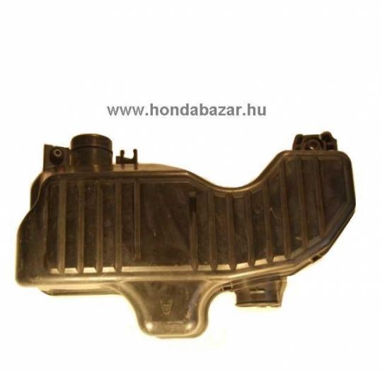 HONDA CIVIC REZONÁTOR, GYÁRI BONTOTT  2001-2003