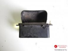 HONDA CIVIC, S2000 HÁTSÓ LEVEGŐ KIMENETI NYÍLÁS 1992-1996