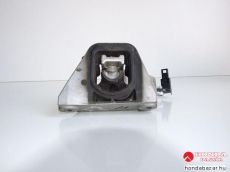 HONDA CIVIC SEBESSÉGVÁLTÓ FELFÜGGESZTÉS. 2007-2008
