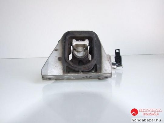 HONDA CIVIC SEBESSÉGVÁLTÓ FELFÜGGESZTÉS.  2007-2008