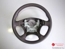 HONDA CIVIC SEDAN BARNA KORMÁNY. 2001-2003