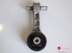 HONDA CIVIC SEDAN HÁTSÓ MOTORTARTÓ BAK.  2006-2008